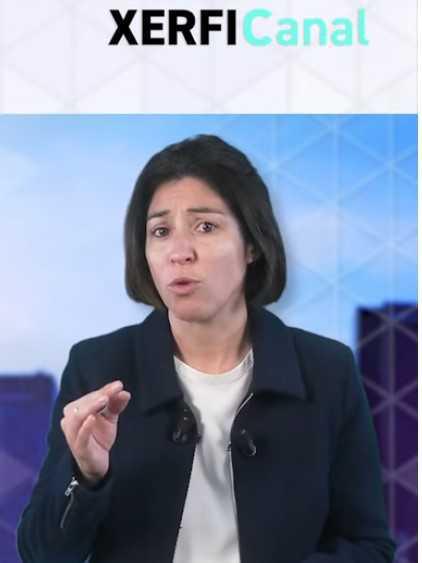 Réorganiser : un mal français ? Réorganiser : un mal français ?