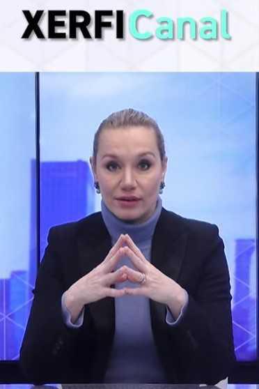 La précrastination : quand l’urgence de faire devient contre-productive