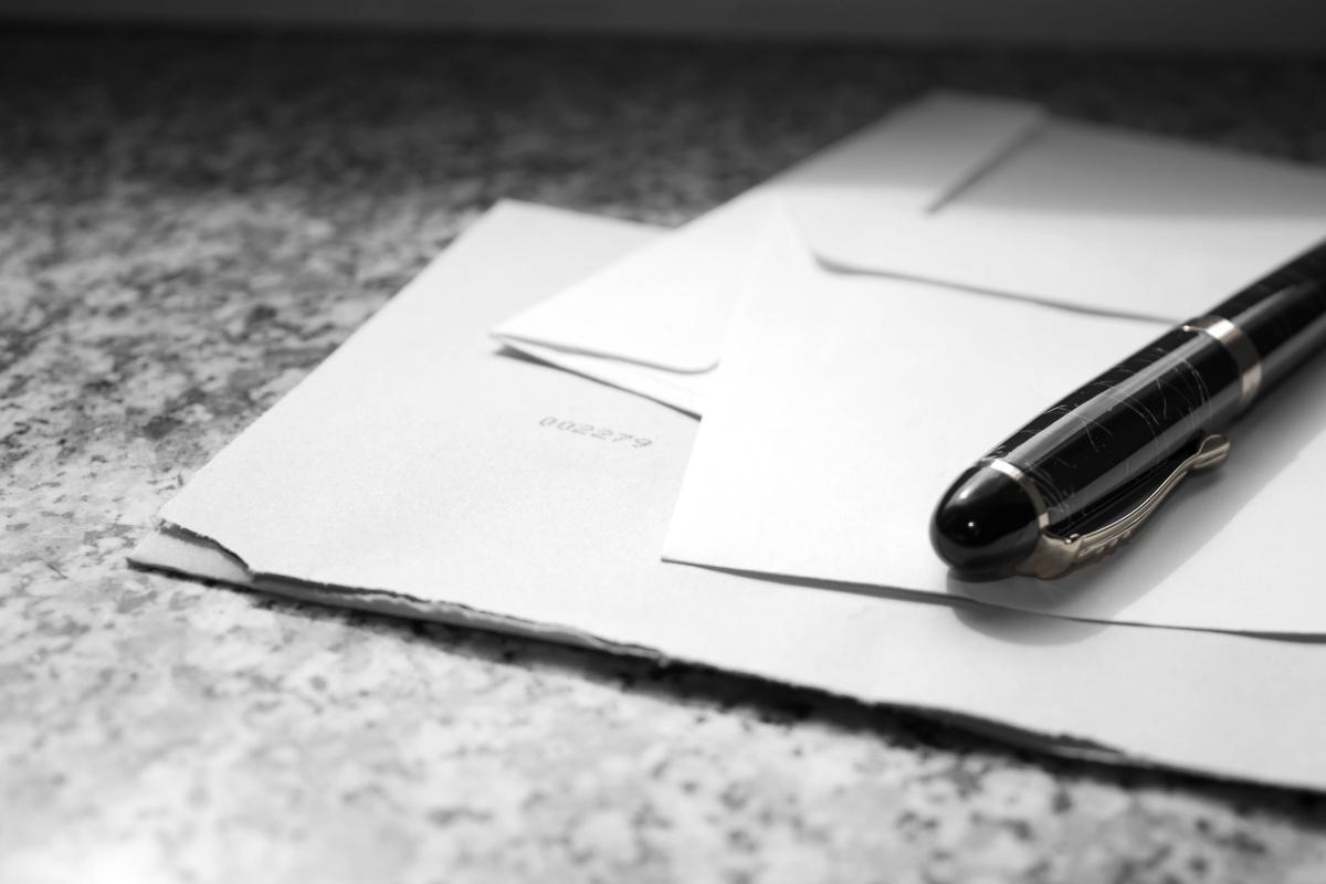 Lettre ouverte à l’attention de Monsieur Olivier BLUM Directeur Général de Schneider Electric