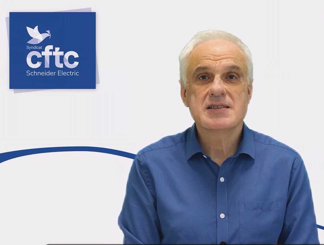 La CSSCT qu’est-ce que c’est ?