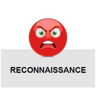 ONE VOICE 2026 : exprimer son mécontentement avant le 9 juin ONE VOICE 2026 : exprimer son mécontentement avant le 9 juin
