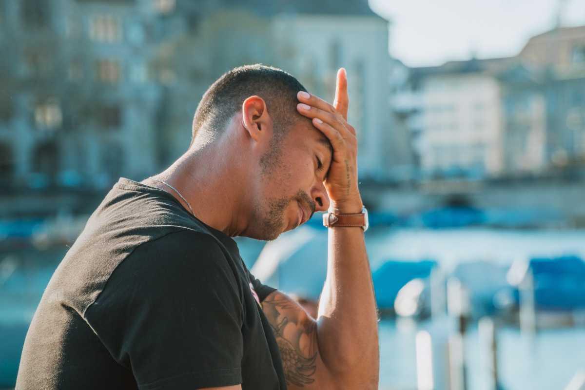 Santé mentale des salariés : une préoccupation plus que jamais au coeur de l’action syndicale