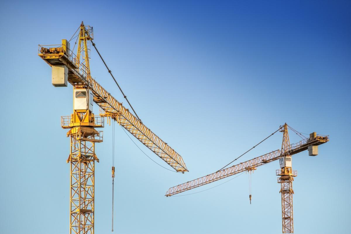 Fusion des usines normandes : une opportunité indéniable mais des points d’attention pour l’accompagnement des salariés