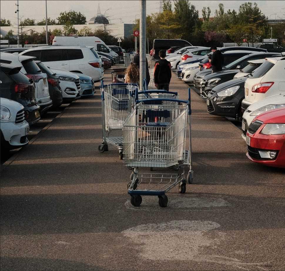 Chute du pouvoir d’achat : une réalité pour les salariés, même chez Schneider ! Chute du pouvoir d’achat : une réalité pour les salariés, même chez Schneider !