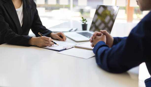  L'entretien de parcours professionnel
