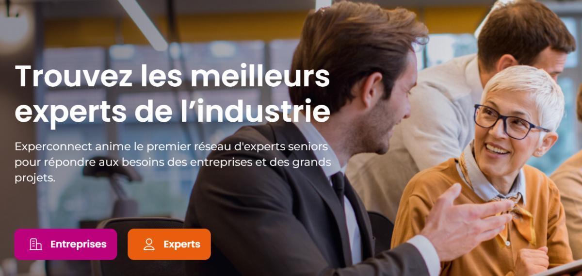 Activité professionnelle post-retraite