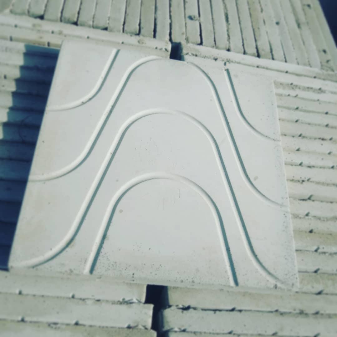 Pisos Cimentícios
