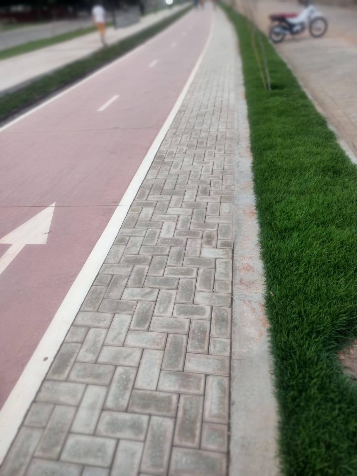 Pisos Cimentícios