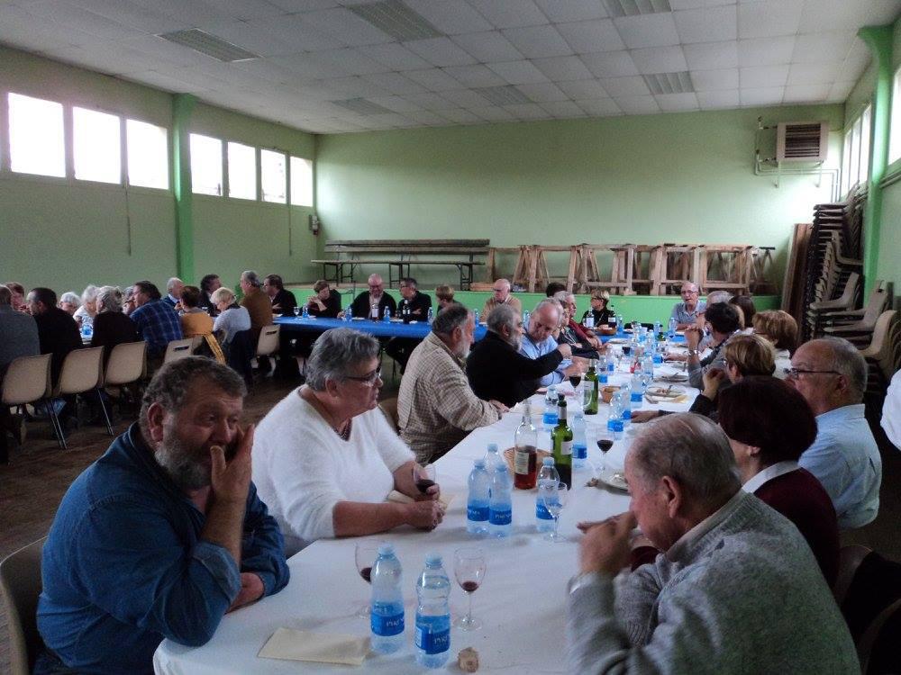 Devenez bénévoles ! Devenez bénévoles !