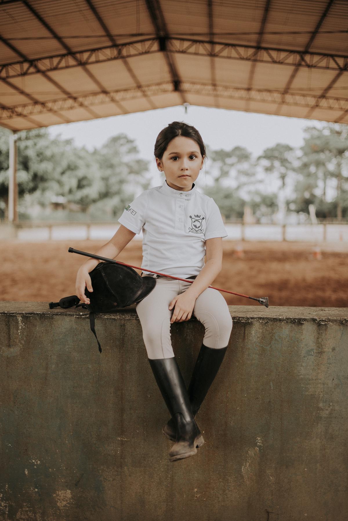 La cravache et le bien-être équin La cravache et le bien-être équin