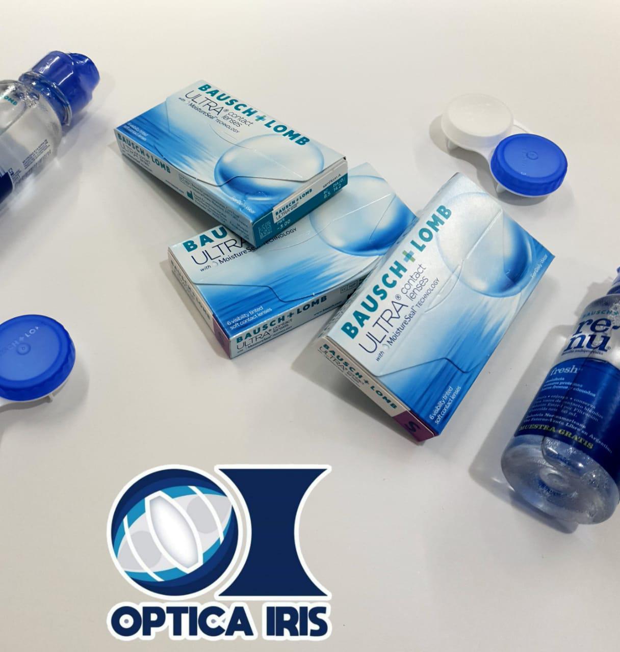 L/C ULTRA HIDROGEL DE SILICONA