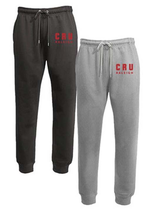 Shirts & Sweatpants