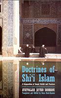 Doctrines of Shi’i Islam Doctrines of Shi’i Islam