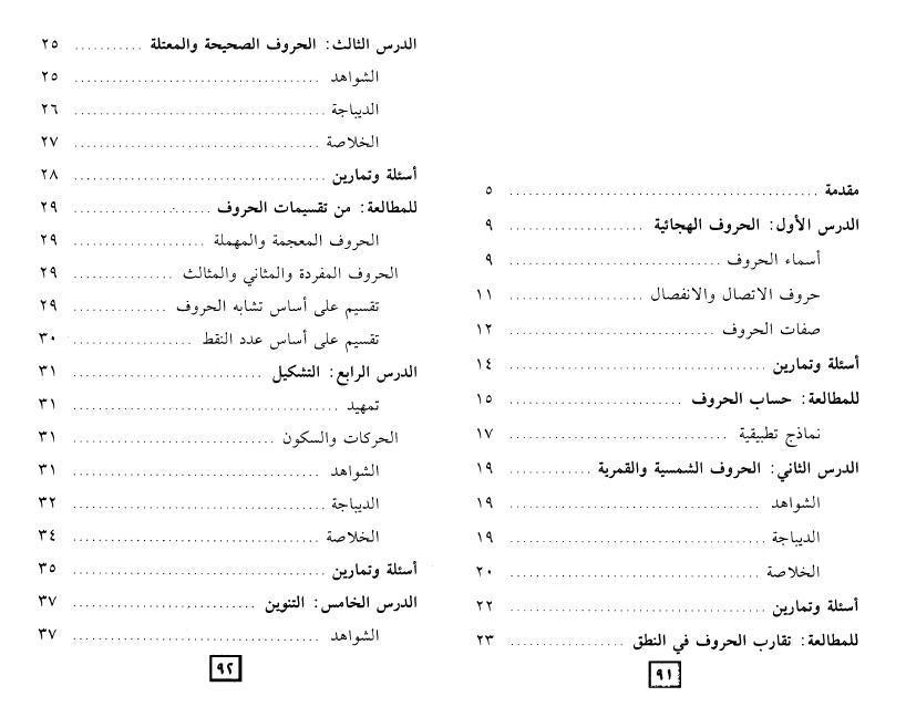 الوجيز في الإملاء