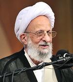 معارف القرآن معارف القرآن