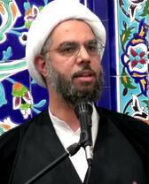 الحسين بين الولادة والشهادة