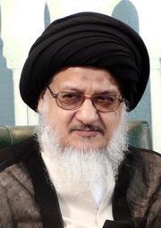 إثبات الولاية العامة للنبي والأئمة إثبات الولاية العامة للنبي والأئمة