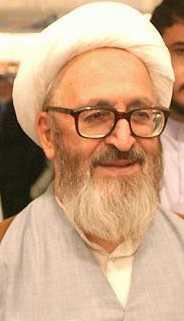 إضاءات في طريق الوحدة والتعايش إضاءات في طريق الوحدة والتعايش