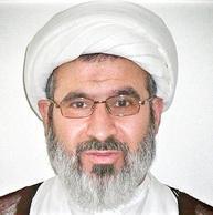 شرح نهاية الحكمة