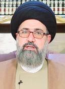 بهجة الأنام في الرد على مغالطات الآمدي في الإحكام بهجة الأنام في الرد على مغالطات الآمدي في الإحكام