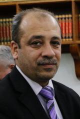 علم طبقات الرواة ، دراسة مقارنة تطبيقية علم طبقات الرواة ، دراسة مقارنة تطبيقية