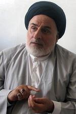 موقع ولاية الفقيه موقع ولاية الفقيه