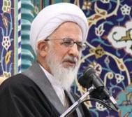 ولاية الفقيه والقيادة في الإسلام ولاية الفقيه والقيادة في الإسلام