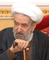 النظام الاجتماعي في الإسلام النظام الاجتماعي في الإسلام