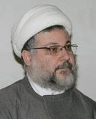 الوحي ونقد النص الديني الوحي ونقد النص الديني