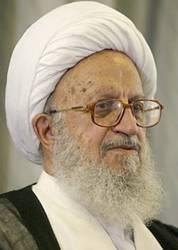 الحياة في ظل الأخلاق الحياة في ظل الأخلاق