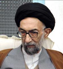 المشاكل النفسية والأخلاقية في المجتمع المعاصر المشاكل النفسية والأخلاقية في المجتمع المعاصر