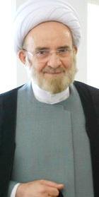 تفسير آيات الغدير الثلاث