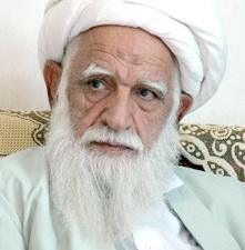 بحوث في علم الرجال بحوث في علم الرجال