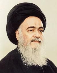 فلسفة التاريخ ، دراسة تحليلية في المناهج والسلوك فلسفة التاريخ ، دراسة تحليلية في المناهج والسلوك