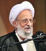 ذكر الله ذكر الله