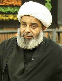 منهج التكامل الروحي منهج التكامل الروحي