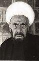 رسالة في الجمع بين الحكم الظاهري والواقعي