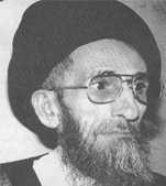 الإمام علي ومعركة الجمل والنهروان