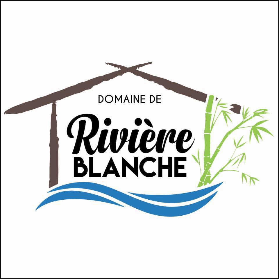 Domaine de Rivière Blanche - Nature Loisir Evasion