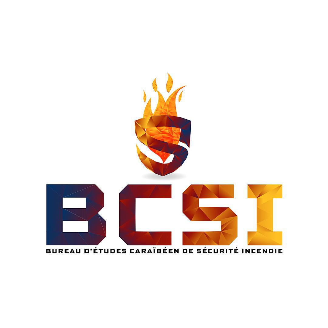 BCSI - Bureau d'études Caraïbéen de Sécurité Incendie