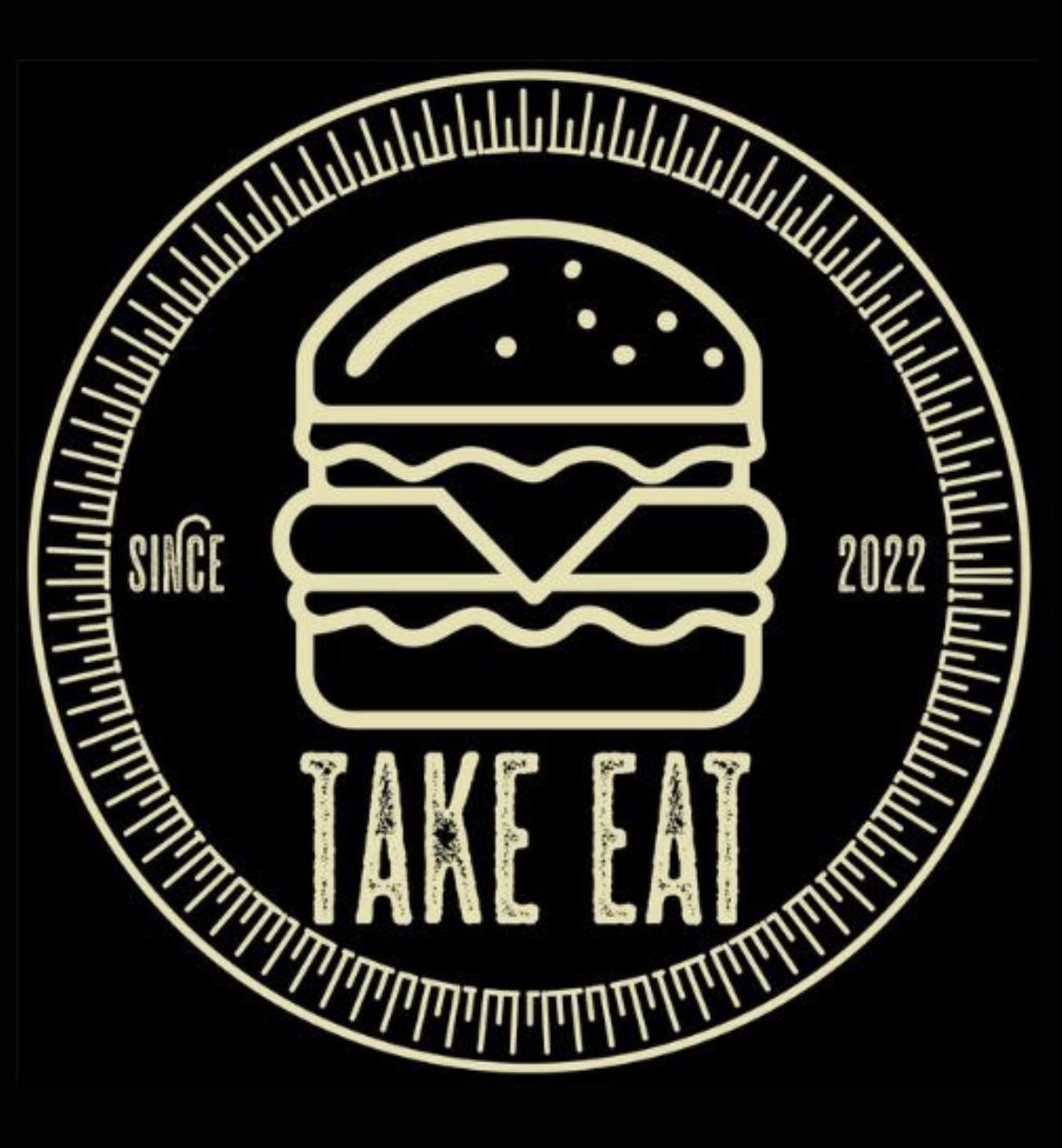 TAKE EAT