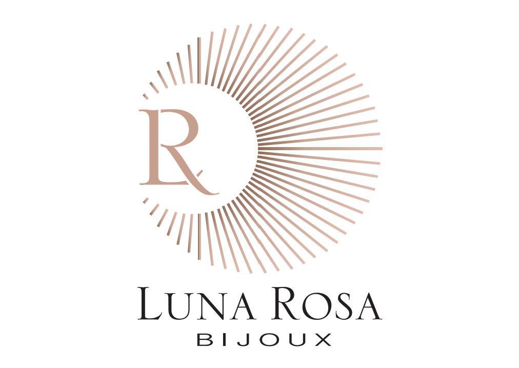 Luna Rosa Bijoux