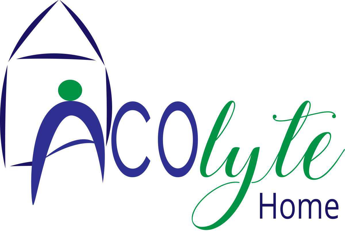 Acolyte Home