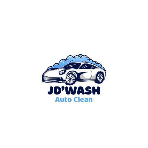 JD'Wash
