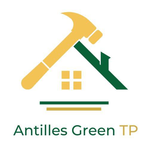 Antilles Green Travaux Publics