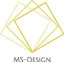 Ms-Design