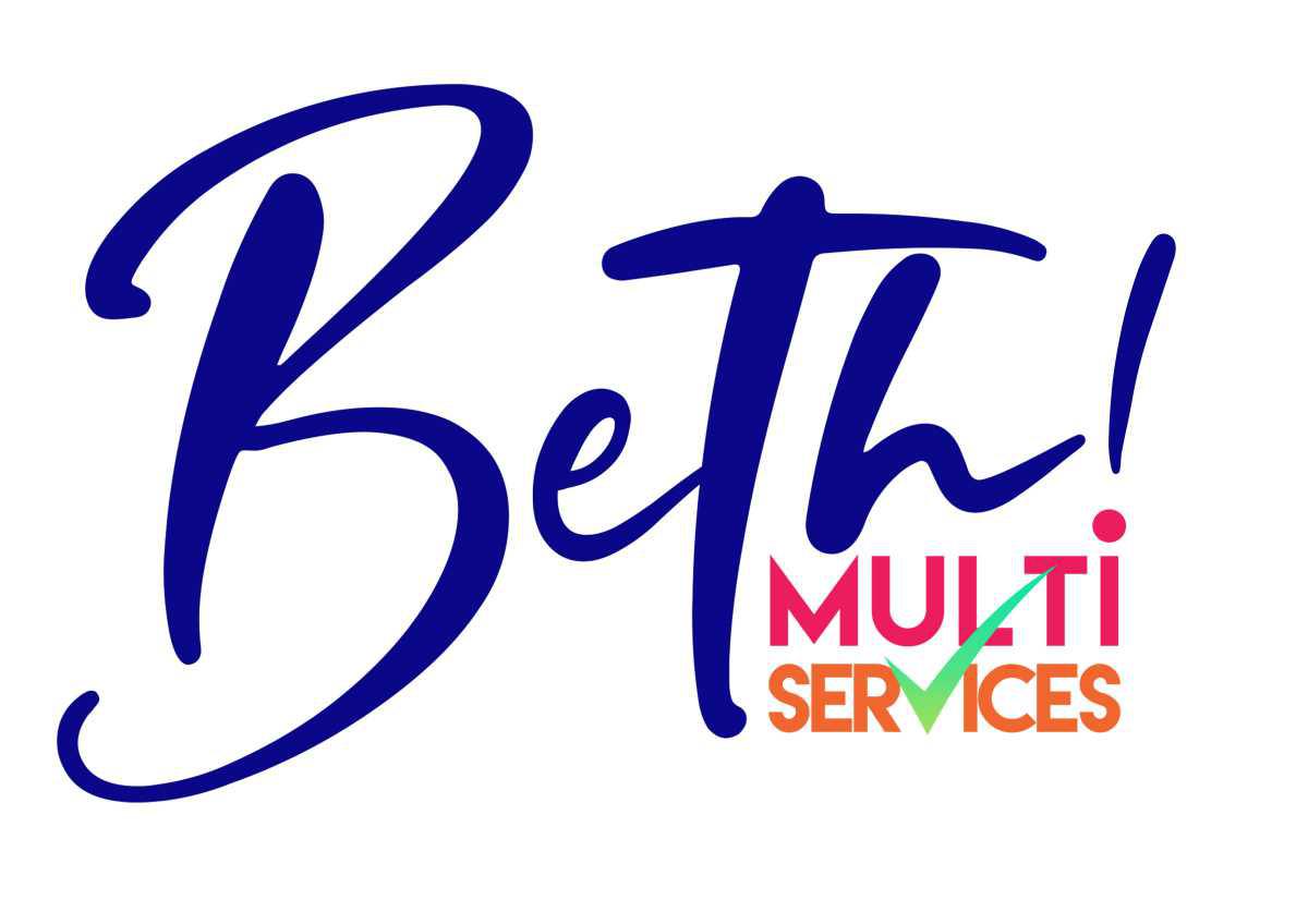 BETHMULTISERVICES
