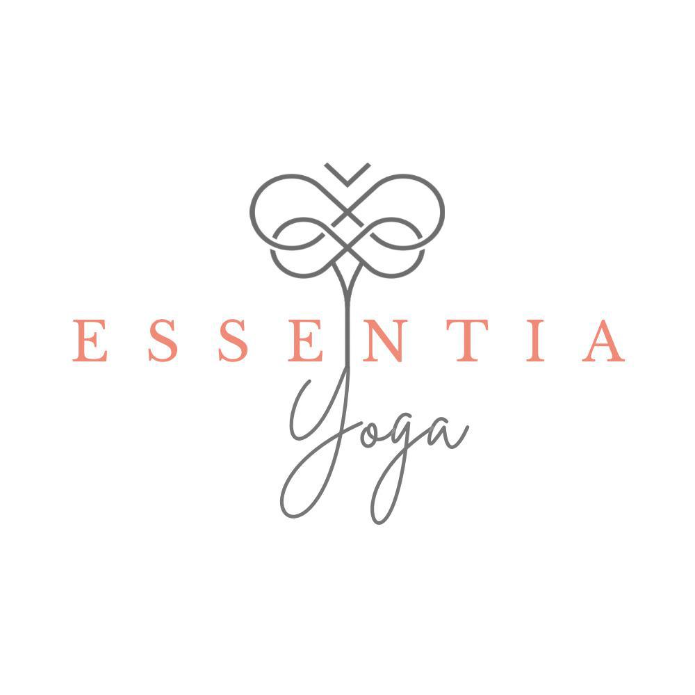 Essentia Yoga