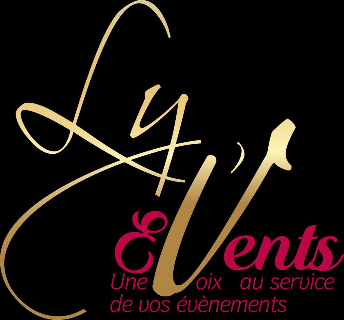 Lyv'Events