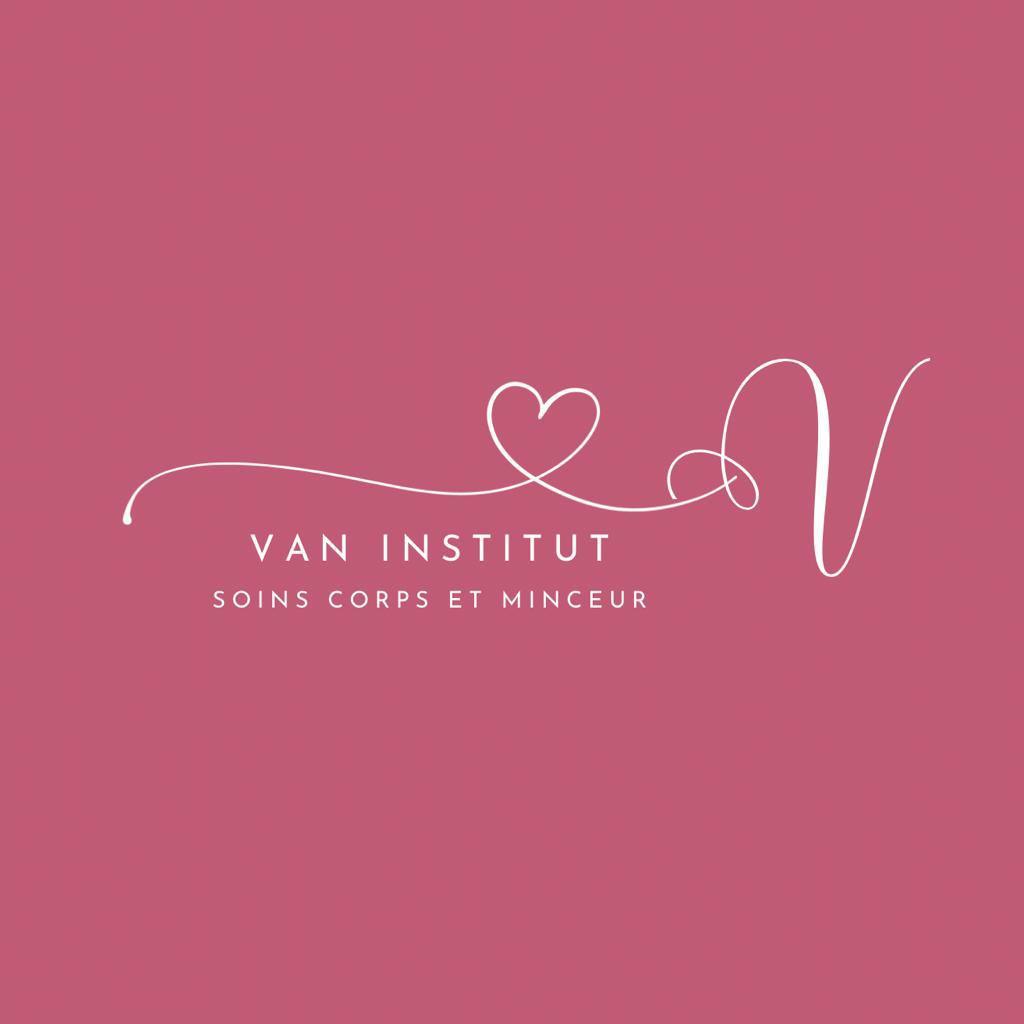 Van-institut